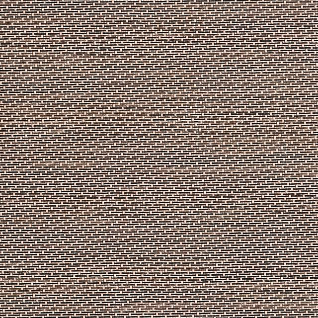 Altex - Tissu - VARIATION - Graine de café - 8404