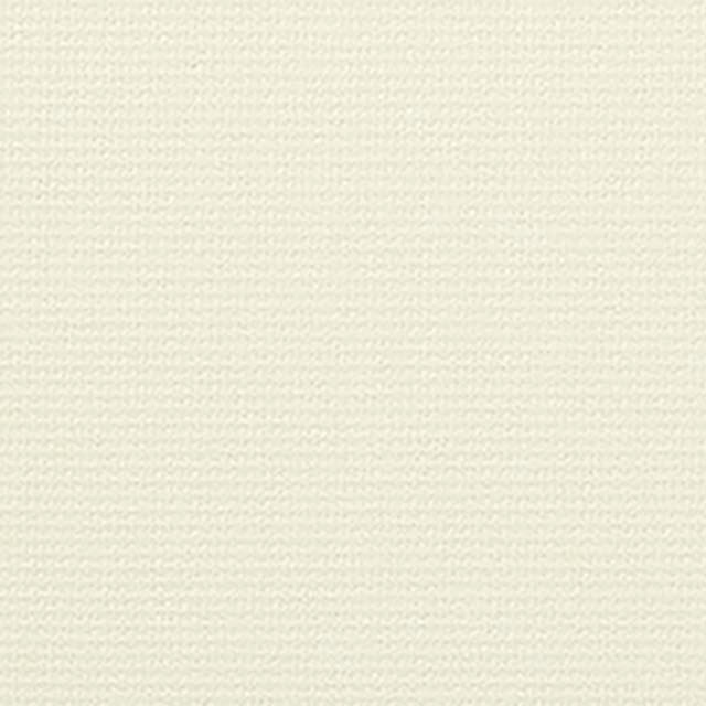 Altex - Fabric - VERSA - Vanilla/White - 1472