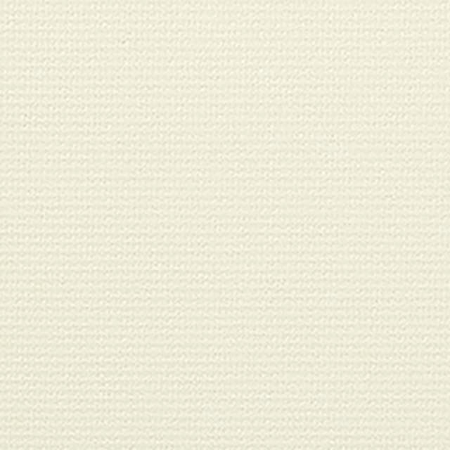 Altex - Tissu - VERSA - Vanille/Blanc - 1472