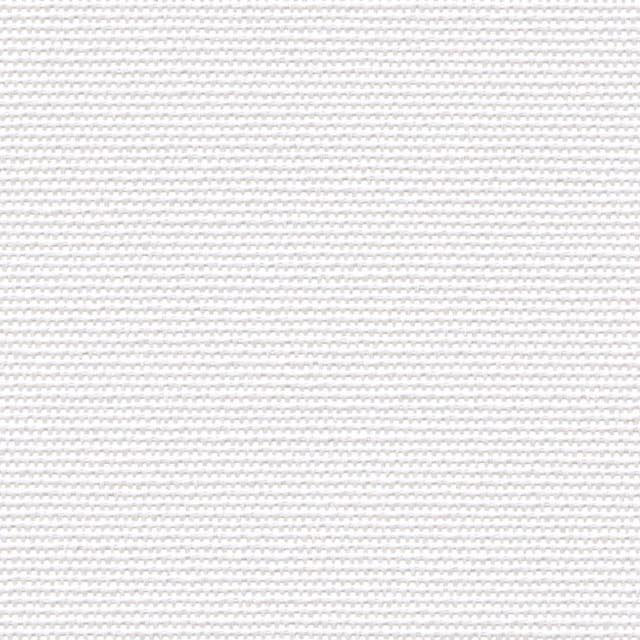 Altex - Fabric - ZEPHYR - White/Cream - 311