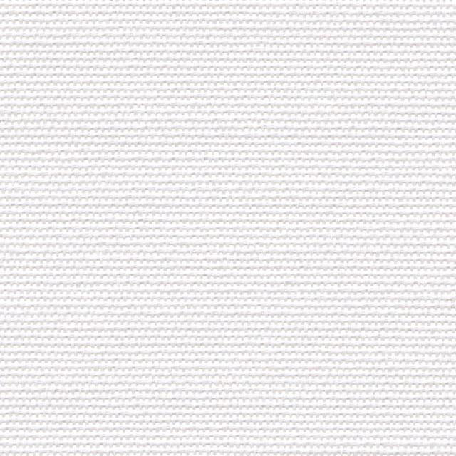 Altex - Tissu - ZEPHYR - Blanc/Crème - 311