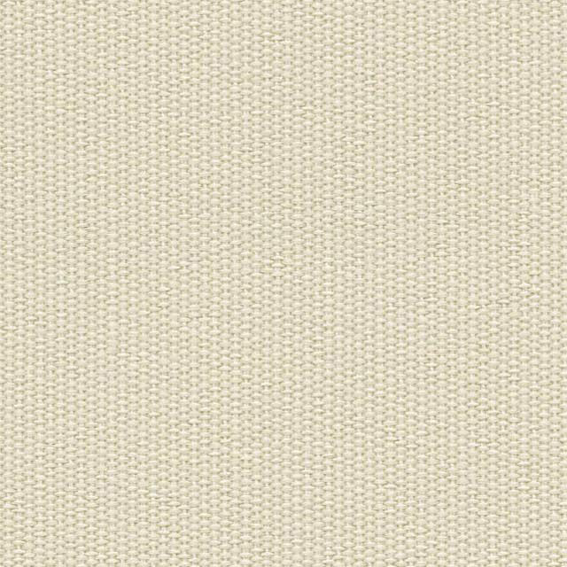 Altex - Fabric - ZEPHYR - Sand/Cream - 313
