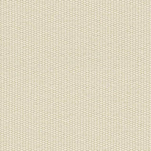 Altex - Tissu - ZEPHYR - Sable/Crème - 313